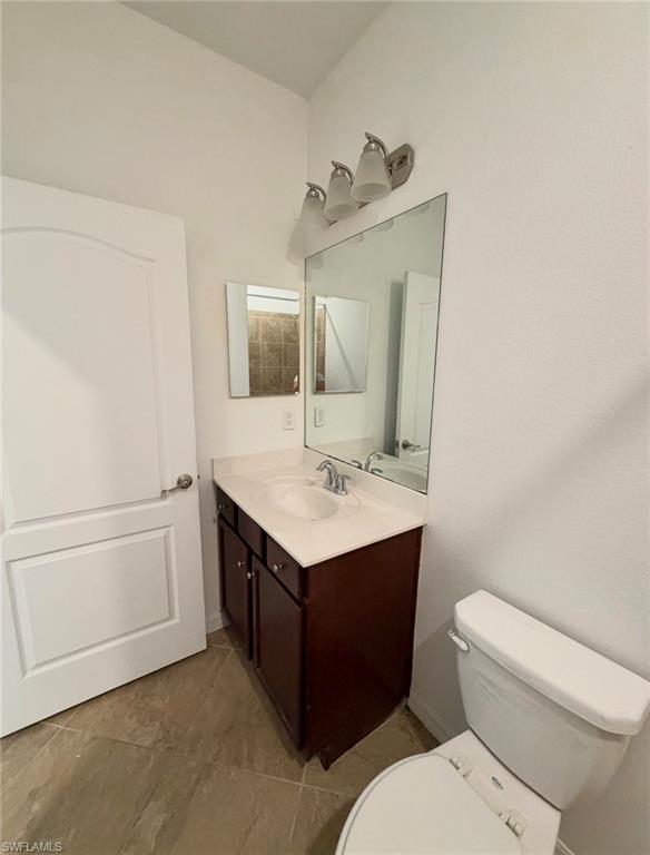 14396 Vindel Cir Property Photo 5