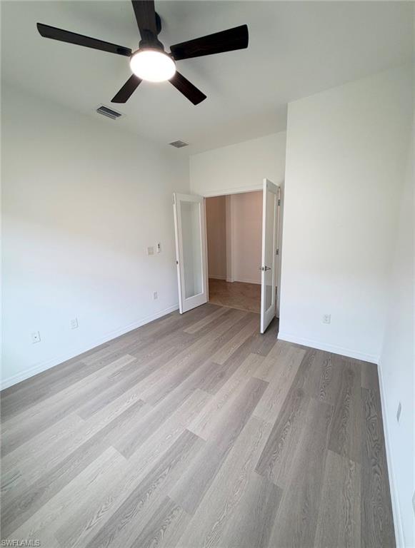 14396 Vindel Cir Property Photo 6