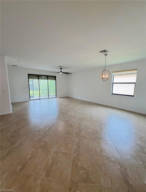 14396 Vindel Cir Property Photo 8