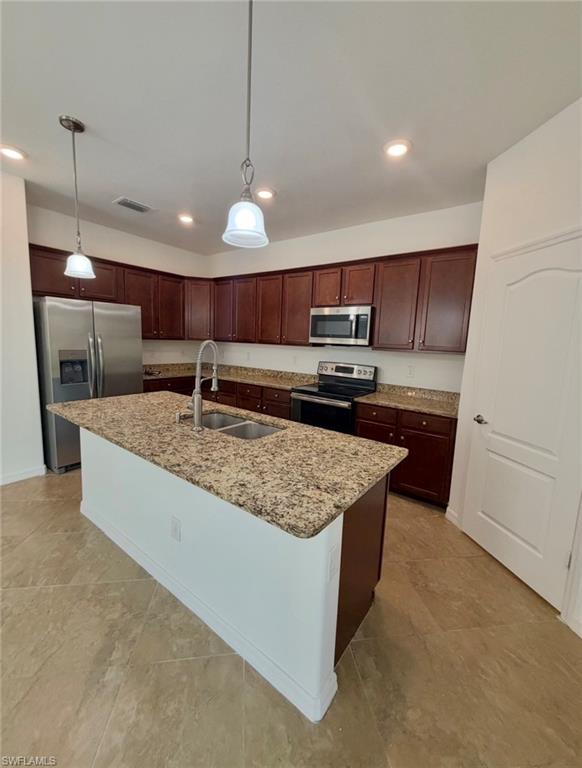 14396 Vindel Cir Property Photo 9