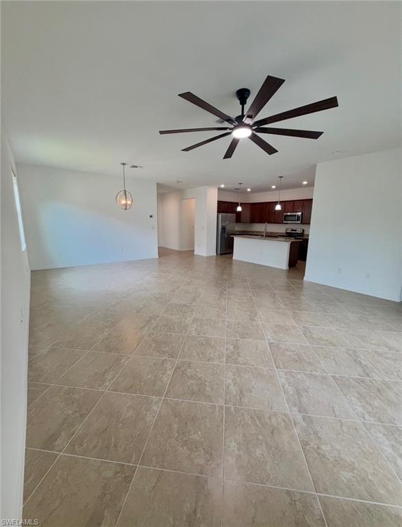 14396 Vindel Cir Property Photo 10