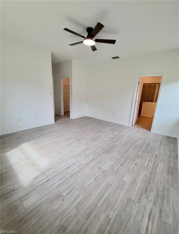14396 Vindel Cir Property Photo 11