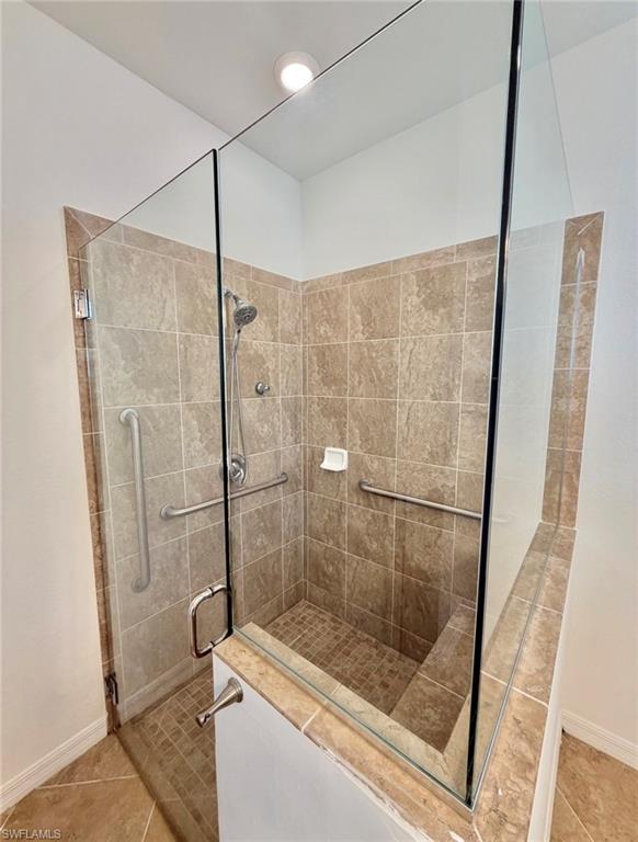 14396 Vindel Cir Property Photo 12