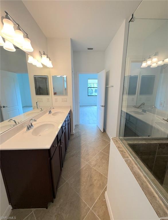 14396 Vindel Cir Property Photo 13