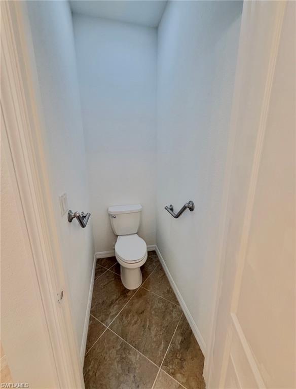 14396 Vindel Cir Property Photo 14