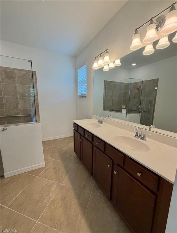 14396 Vindel Cir Property Photo 15