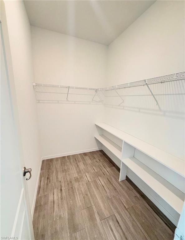 14396 Vindel Cir Property Photo 16