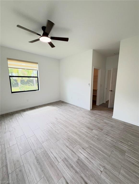 14396 Vindel Cir Property Photo 18