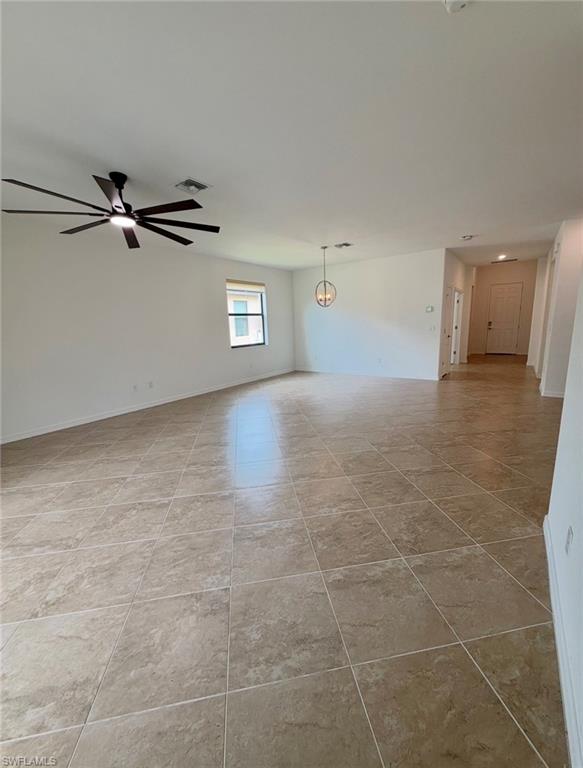 14396 Vindel Cir Property Photo 19
