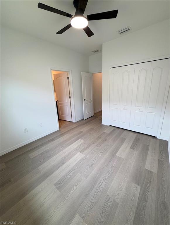 14396 Vindel Cir Property Photo 20