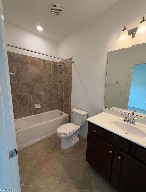 14396 Vindel Cir Property Photo 21