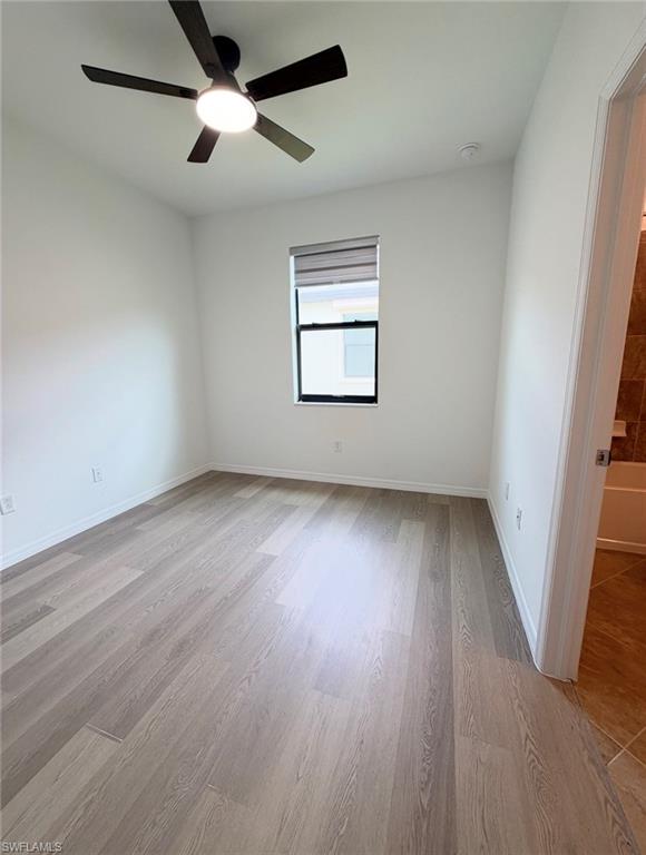 14396 Vindel Cir Property Photo 22