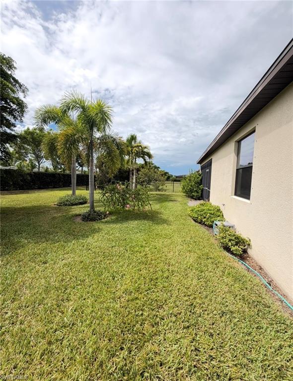 14396 Vindel Cir Property Photo 24