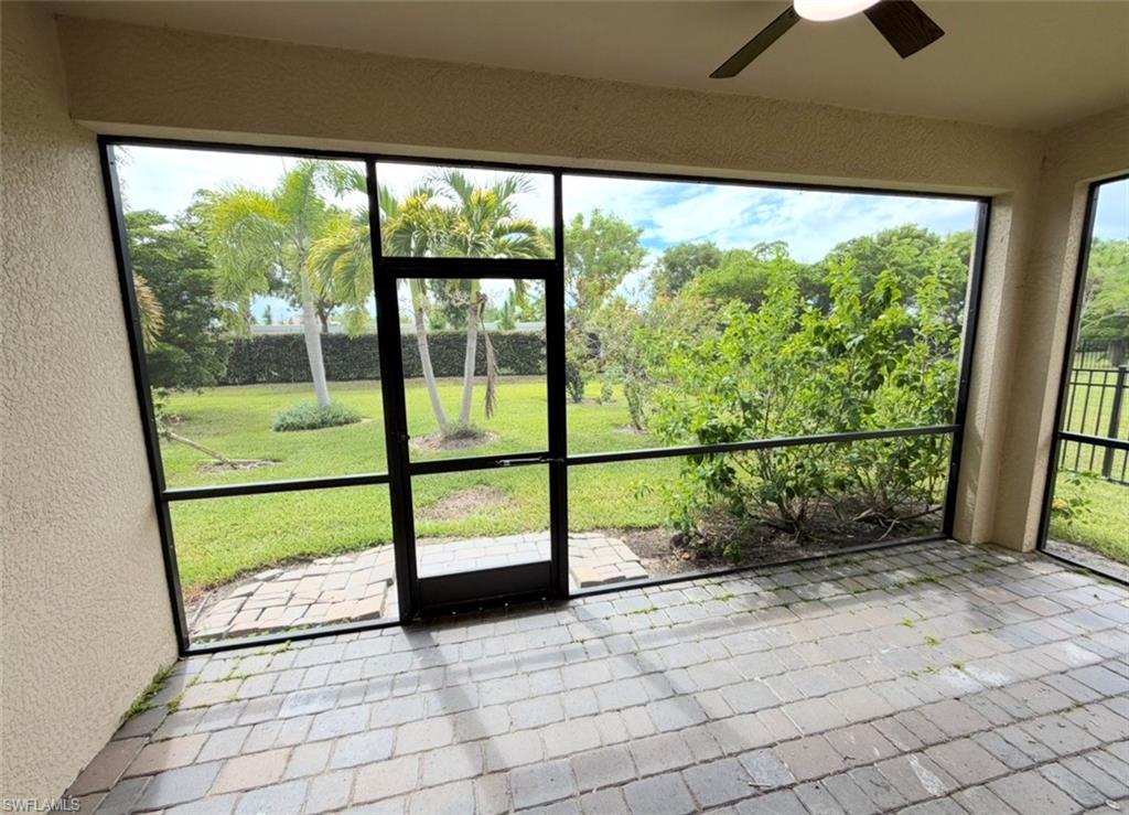 14396 Vindel Cir Property Photo 25