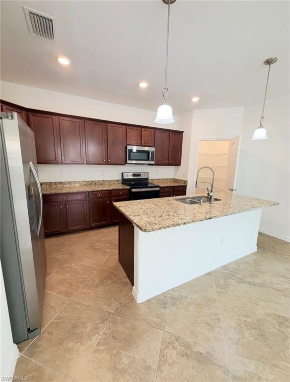 14396 Vindel Cir Property Photo 26