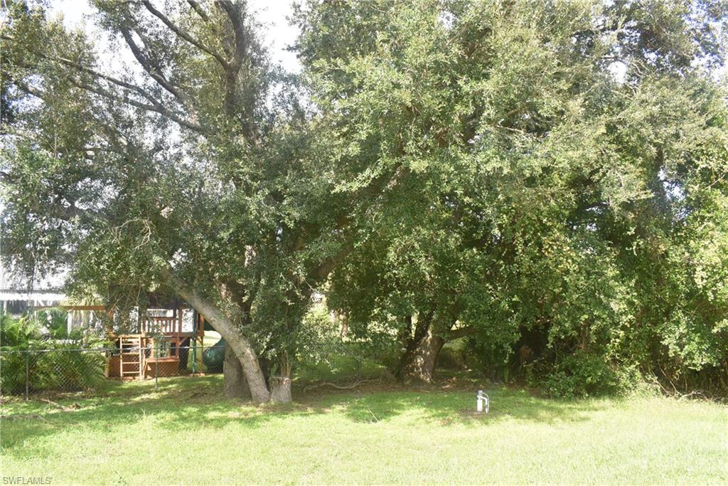 4436 Adelaide Ave Property Photo 10