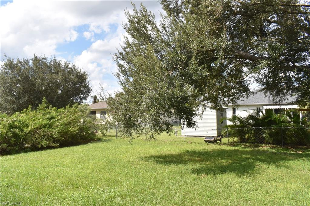 4436 Adelaide Ave Property Photo 11