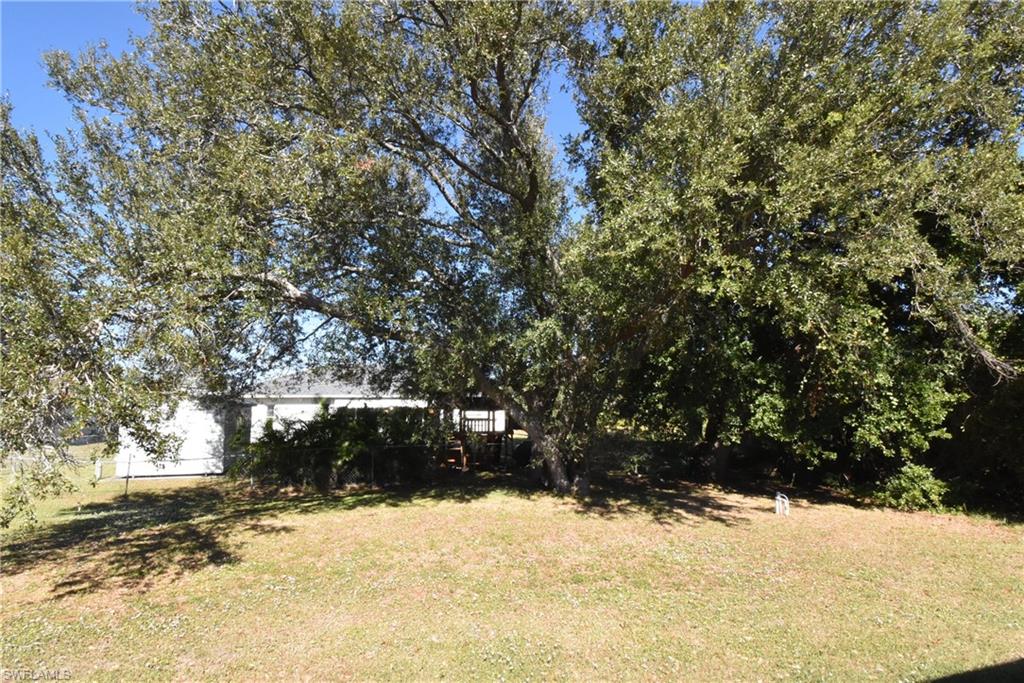 4436 Adelaide Ave Property Photo 13