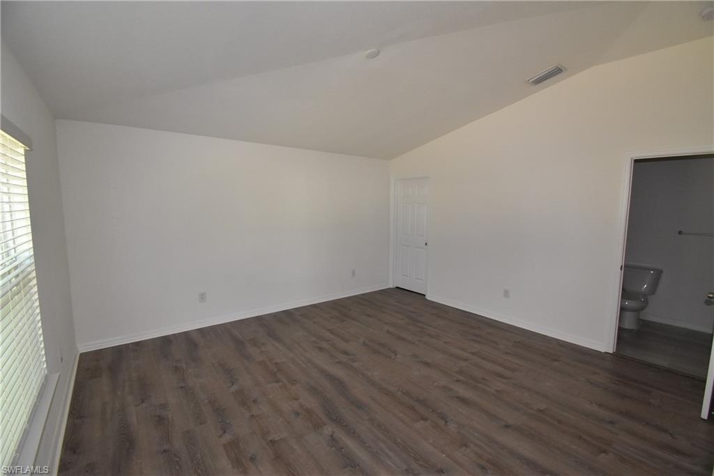 4436 Adelaide Ave Property Photo 14