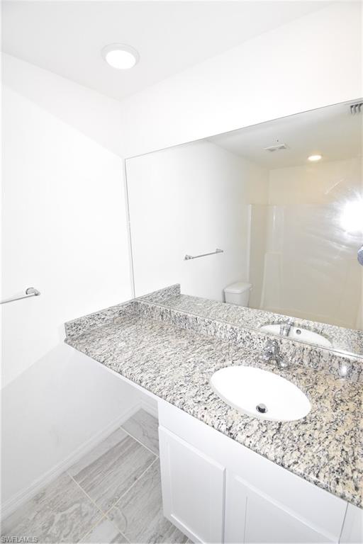 4436 Adelaide Ave Property Photo 15