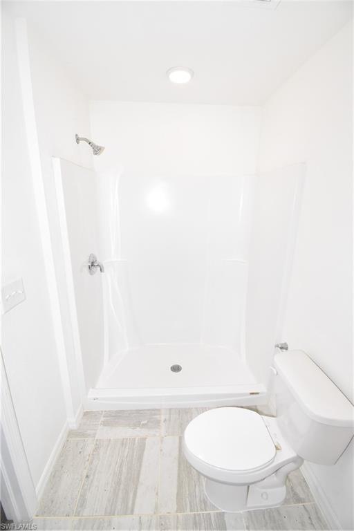4436 Adelaide Ave Property Photo 16
