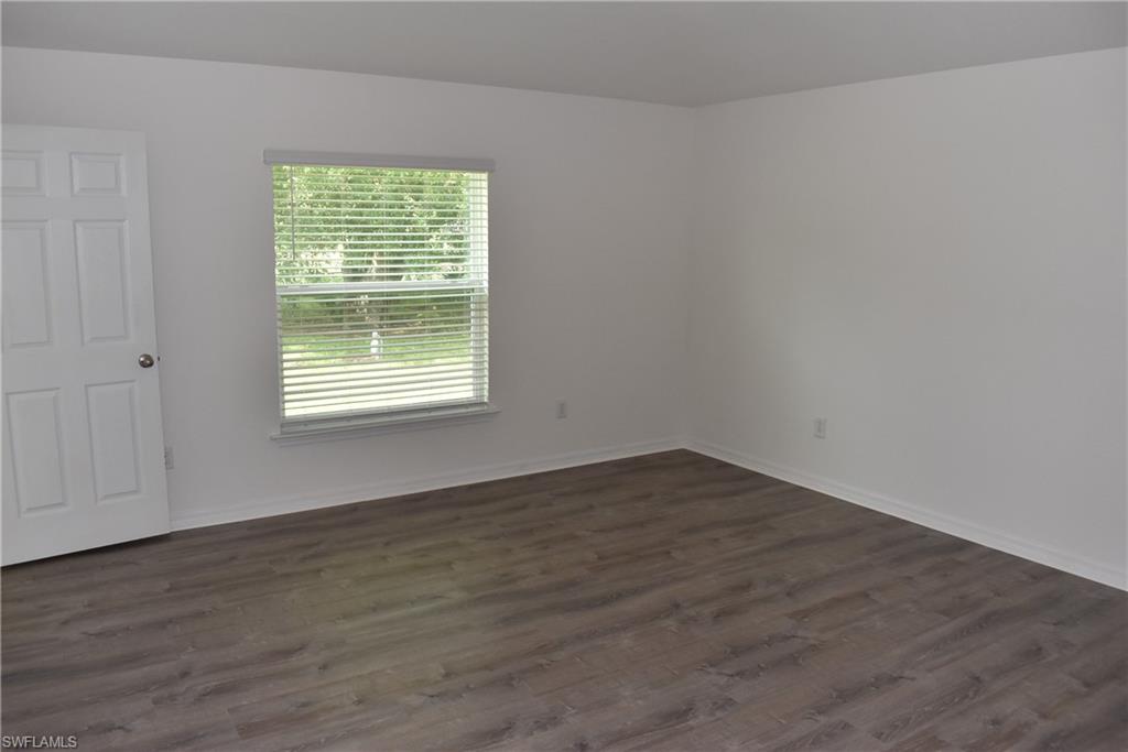 4436 Adelaide Ave Property Photo 17
