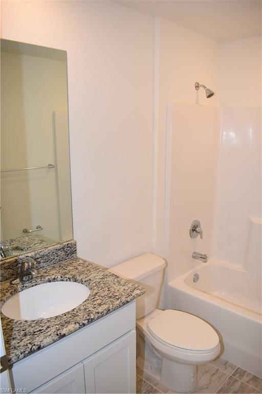 4436 Adelaide Ave Property Photo 20