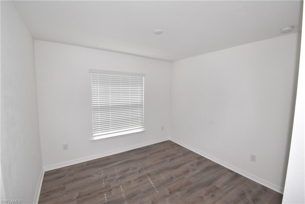 4436 Adelaide Ave Property Photo 21