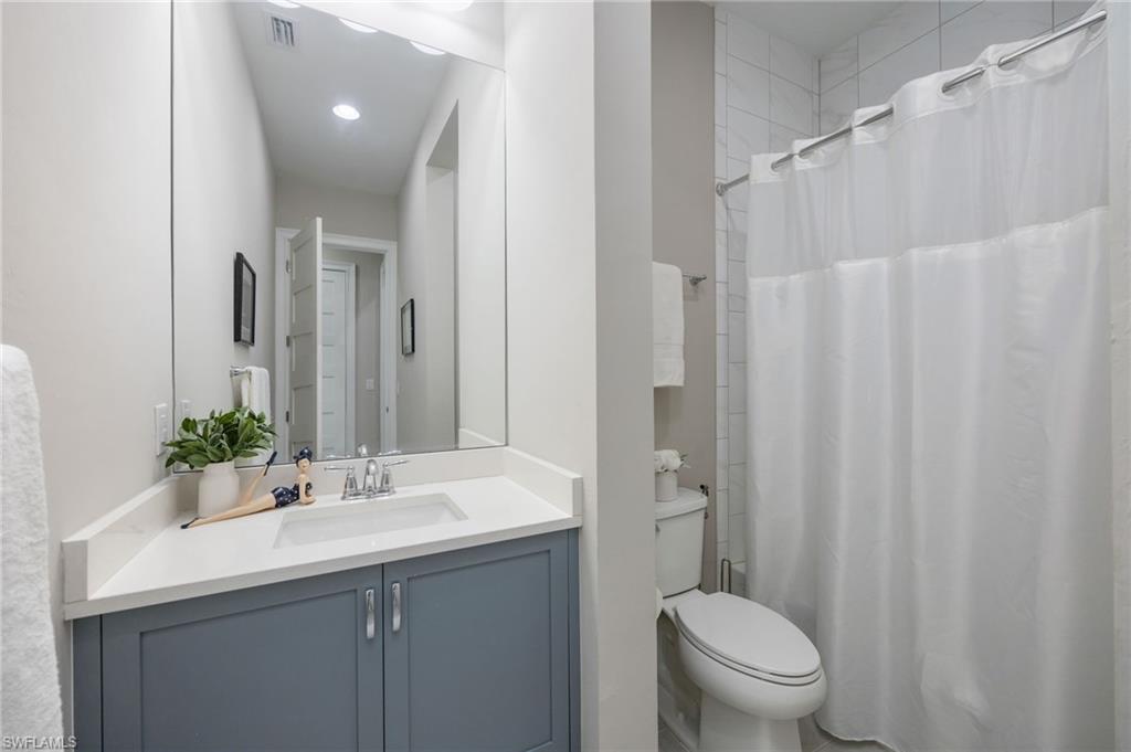 6451 Negril Isle Dr Property Photo 27
