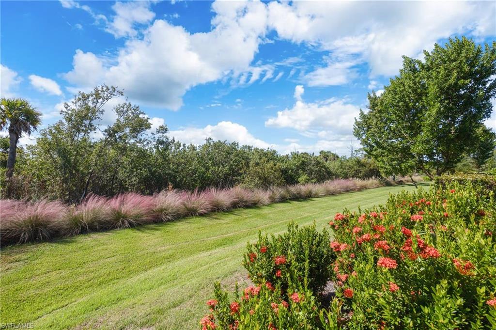 6451 Negril Isle Dr Property Photo 31