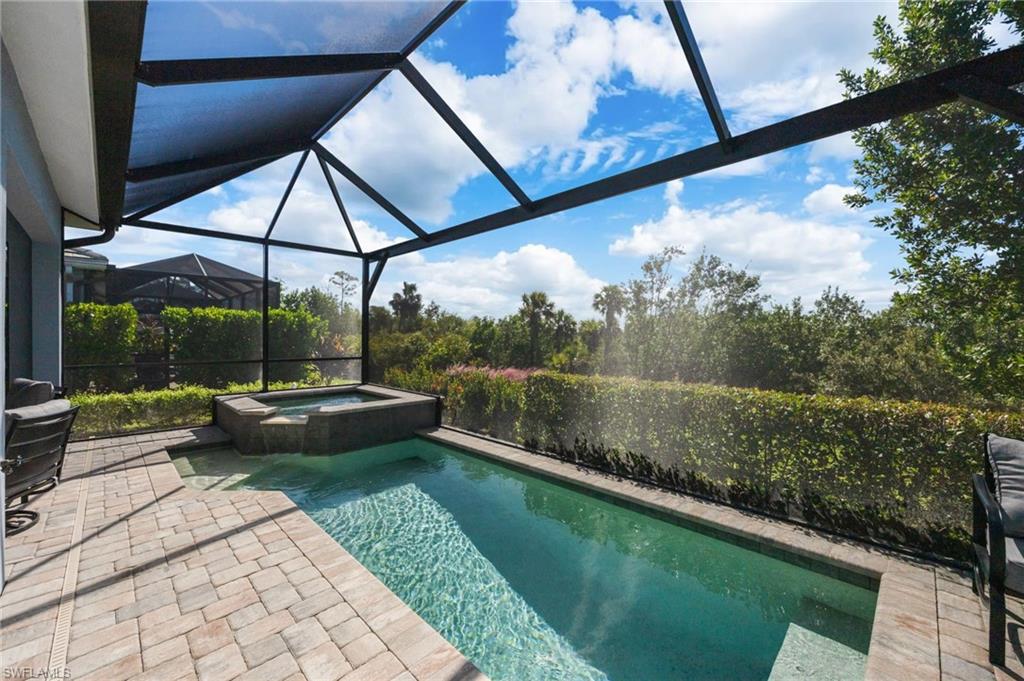 6451 Negril Isle Dr Property Photo 32