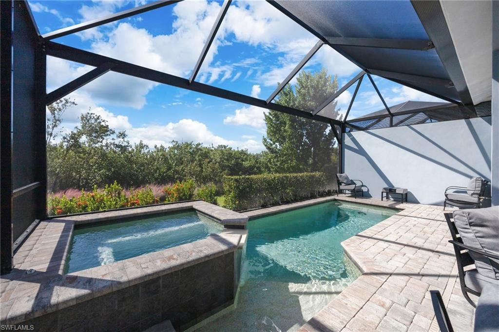 6451 Negril Isle Dr Property Photo 34