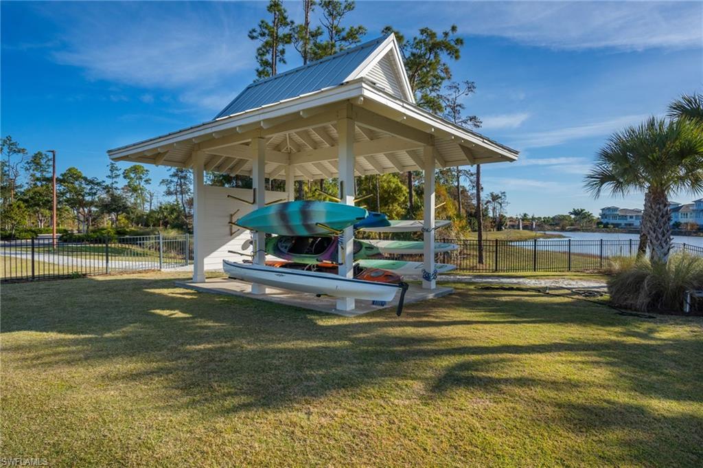 6451 Negril Isle Dr Property Photo 41
