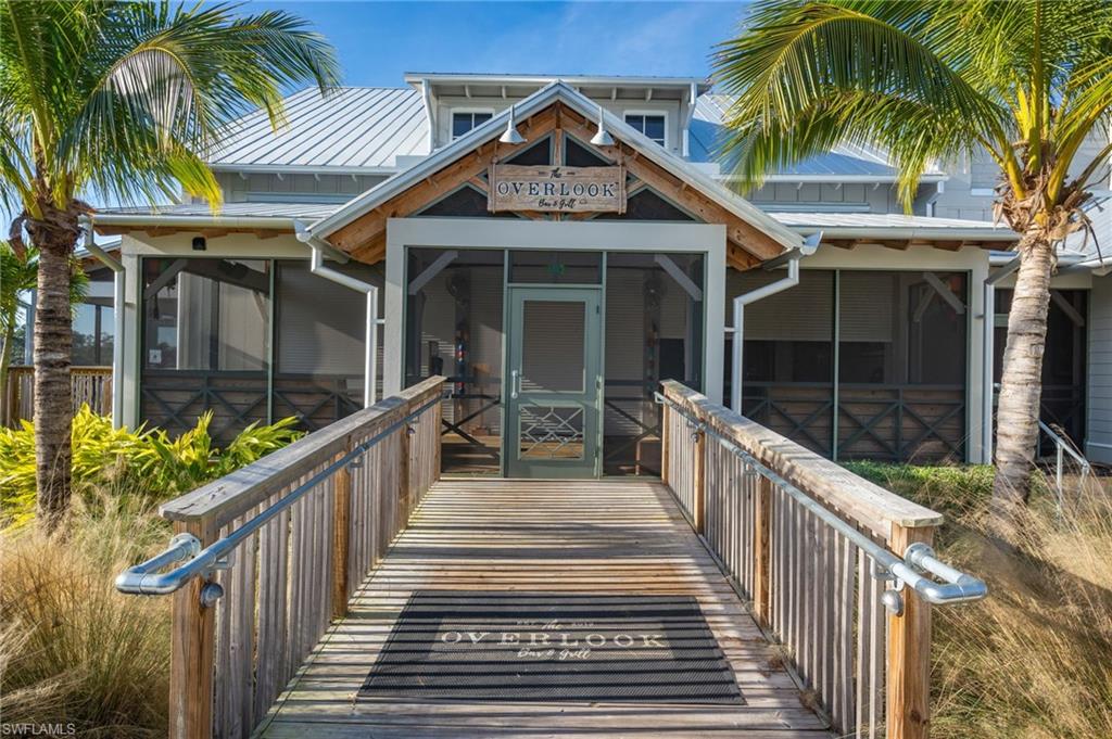 6451 Negril Isle Dr Property Photo 42
