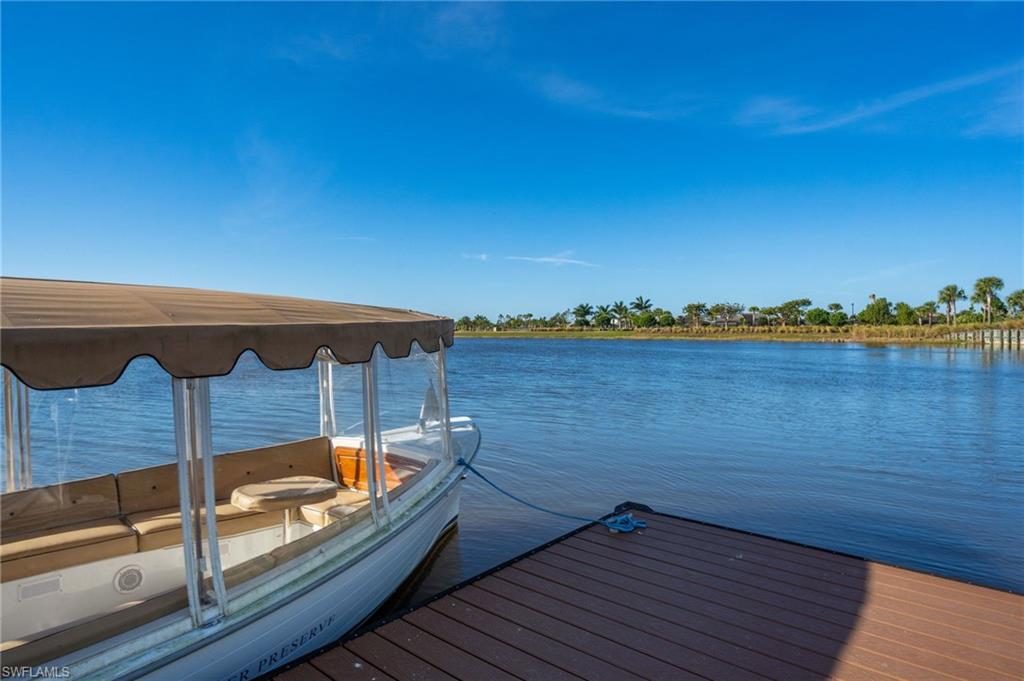 6451 Negril Isle Dr Property Photo 47