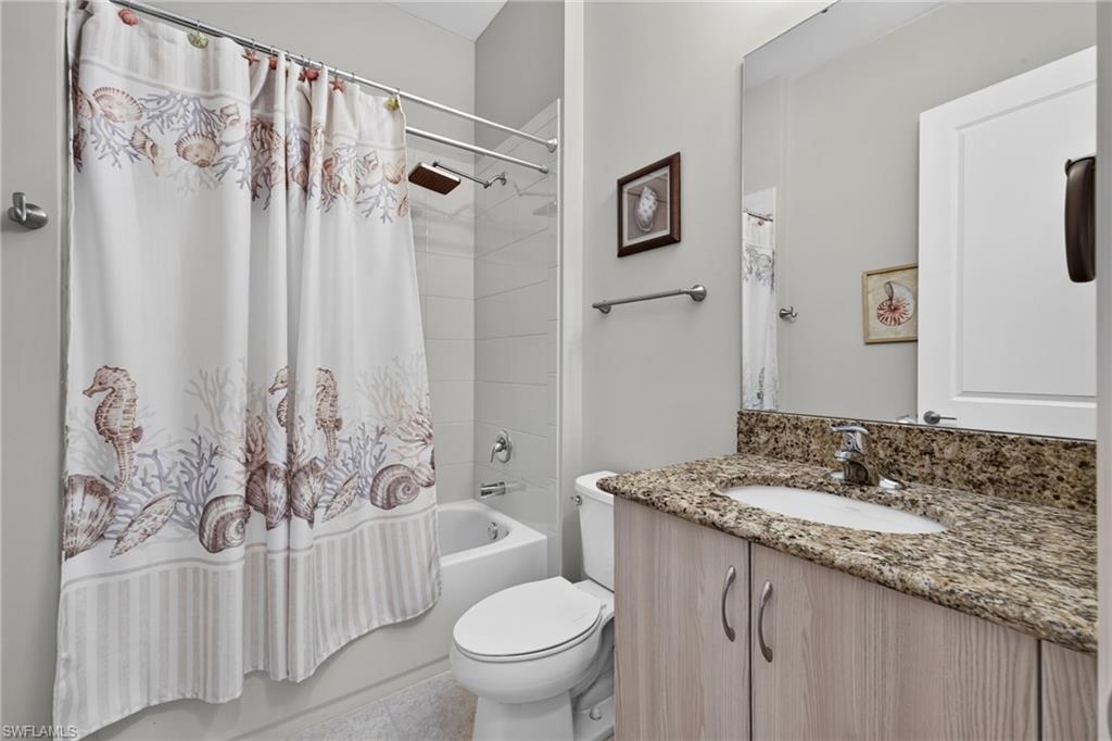 28586 Twain Dr Property Photo 21