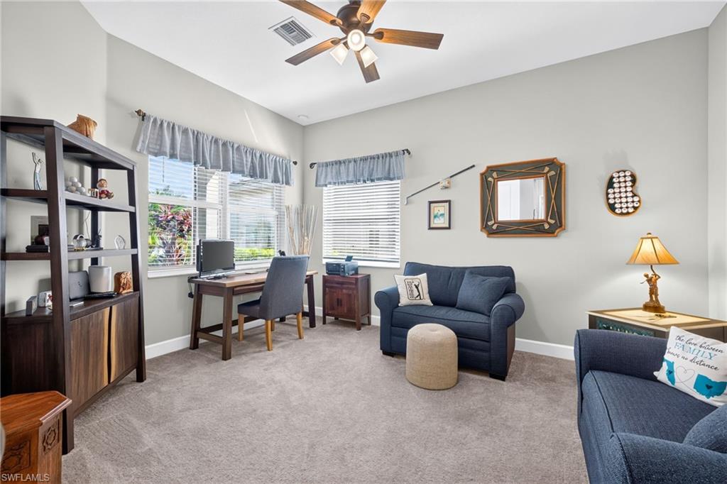 28586 Twain Dr Property Photo 22