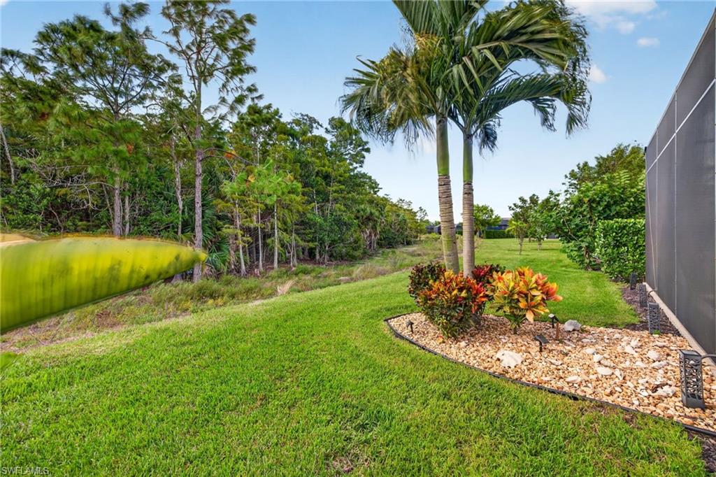 28586 Twain Dr Property Photo 27