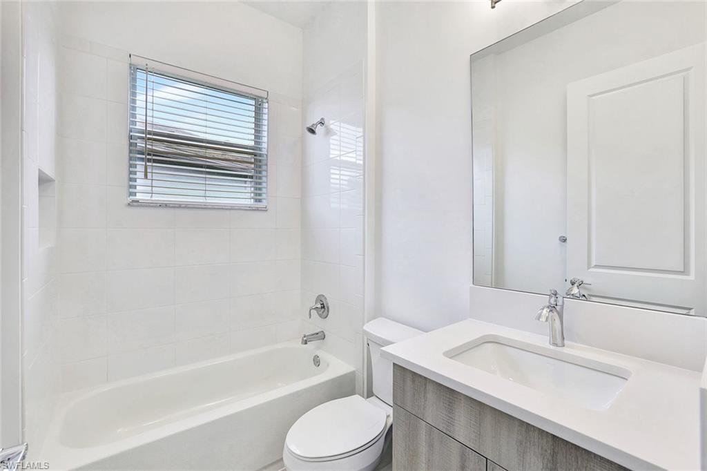12444 Violet Ln Property Photo 19