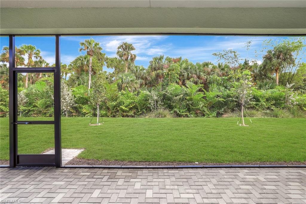 12444 Violet Ln Property Photo 21