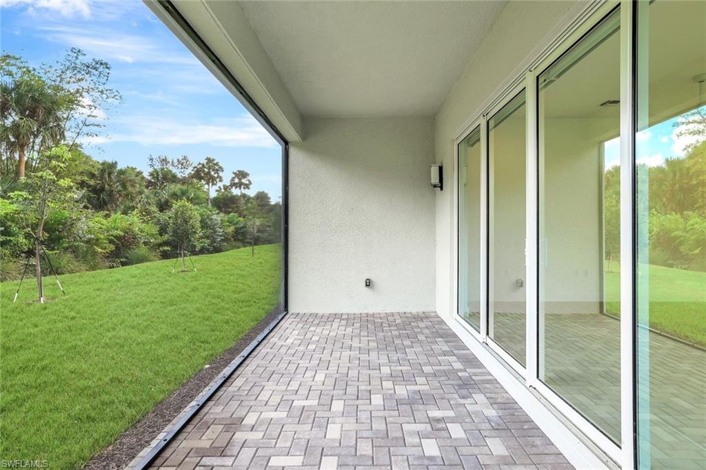 12444 Violet Ln Property Photo 23
