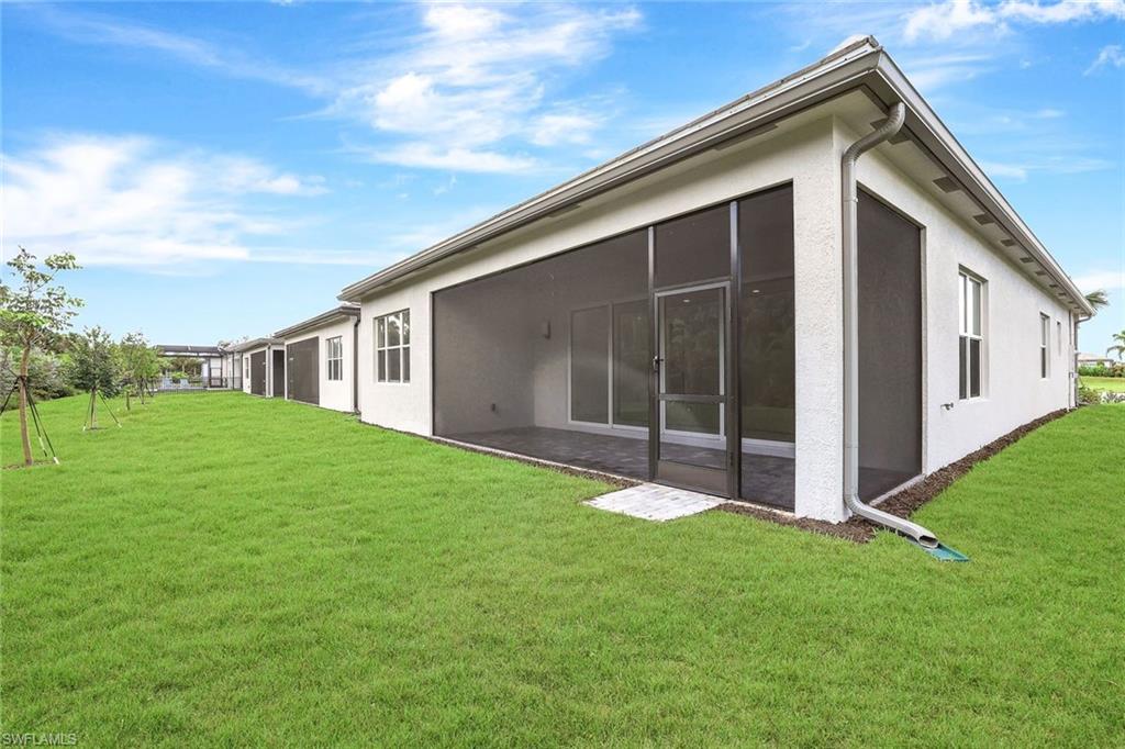 12444 Violet Ln Property Photo 24