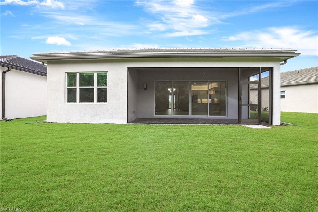 12444 Violet Ln Property Photo 25