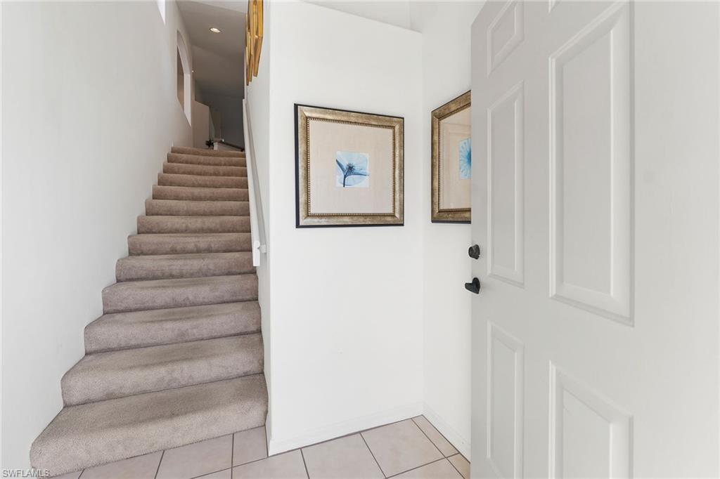 9060 Spring Run Blvd 205 Property Photo 4