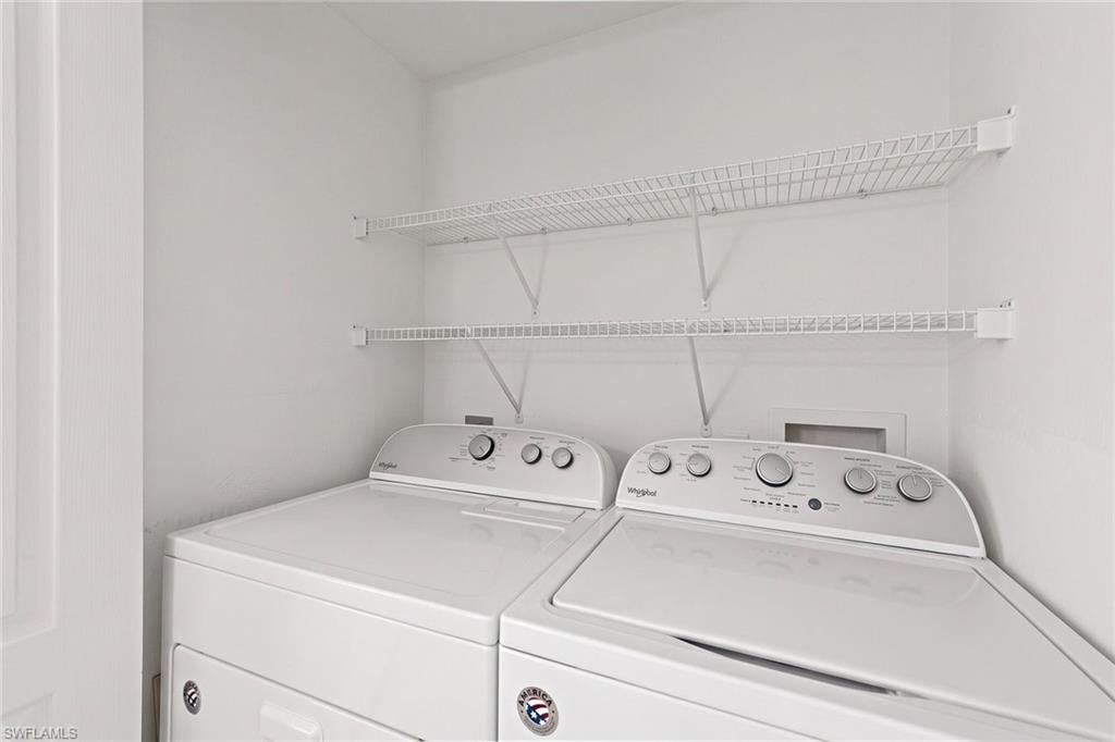 9060 Spring Run Blvd 205 Property Photo 27
