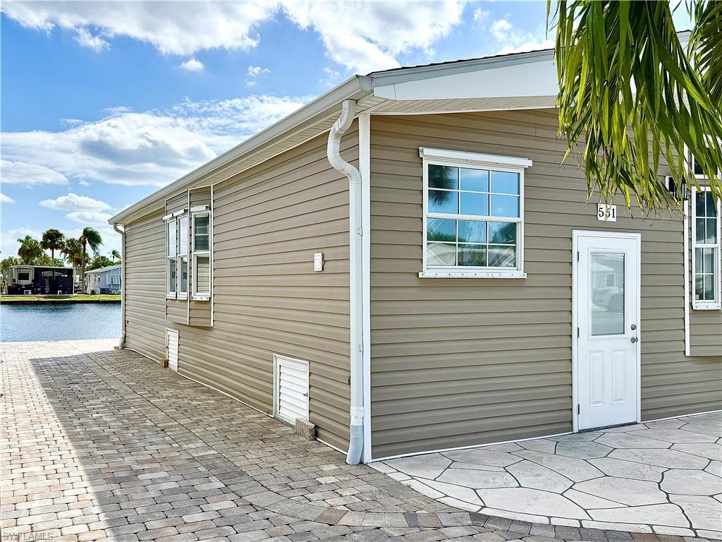 561 Cattleya Refuge 561 Property Photo 4