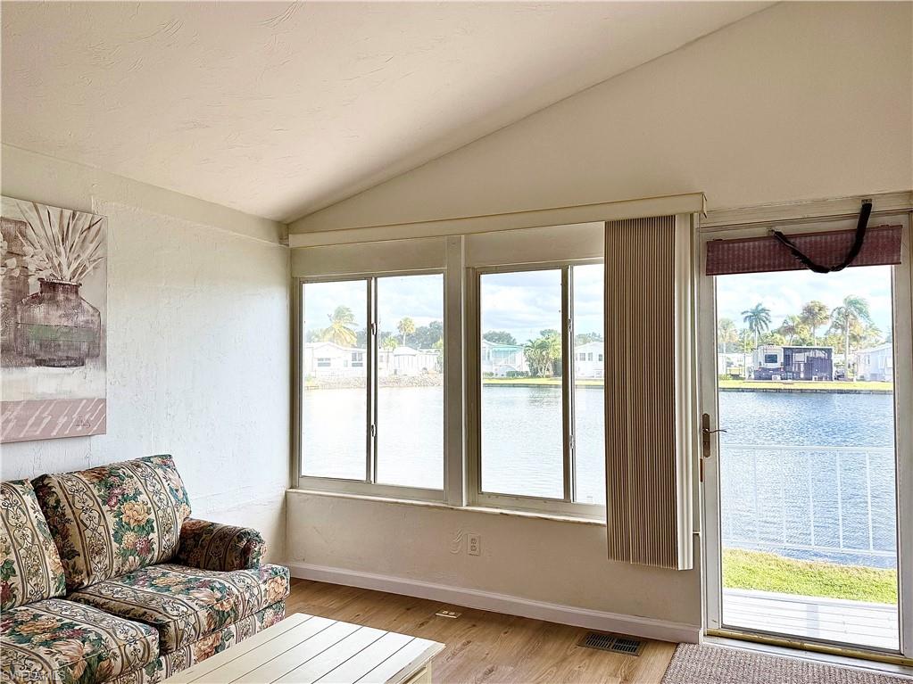 561 Cattleya Refuge 561 Property Photo 14