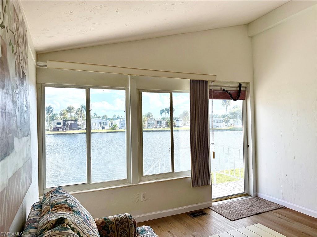 561 Cattleya Refuge 561 Property Photo 15