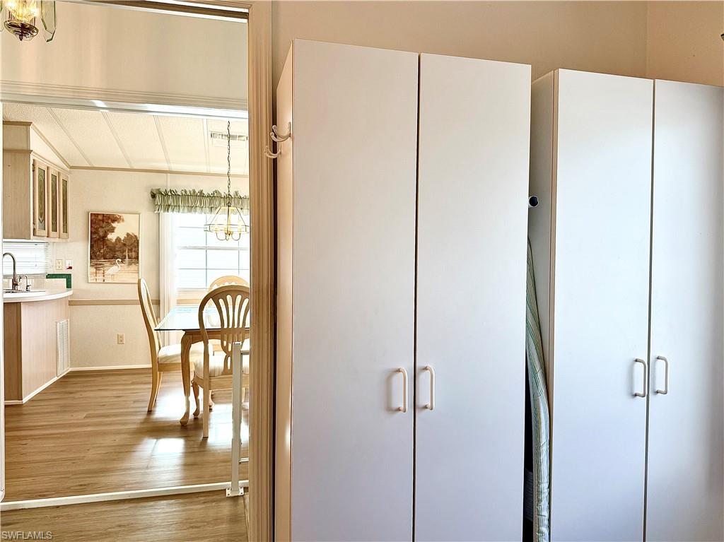 561 Cattleya Refuge 561 Property Photo 27