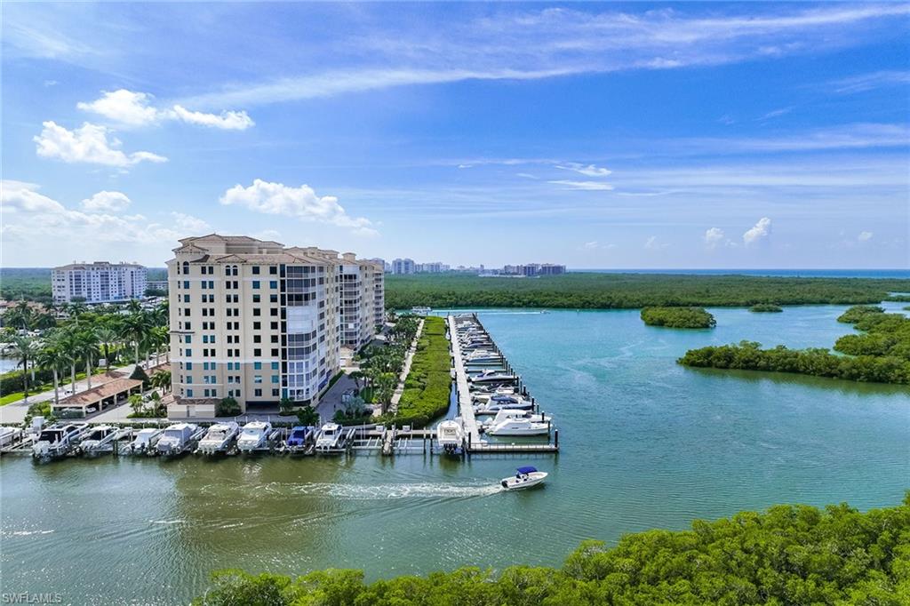 435 Dockside Dr 602 Property Photo 3